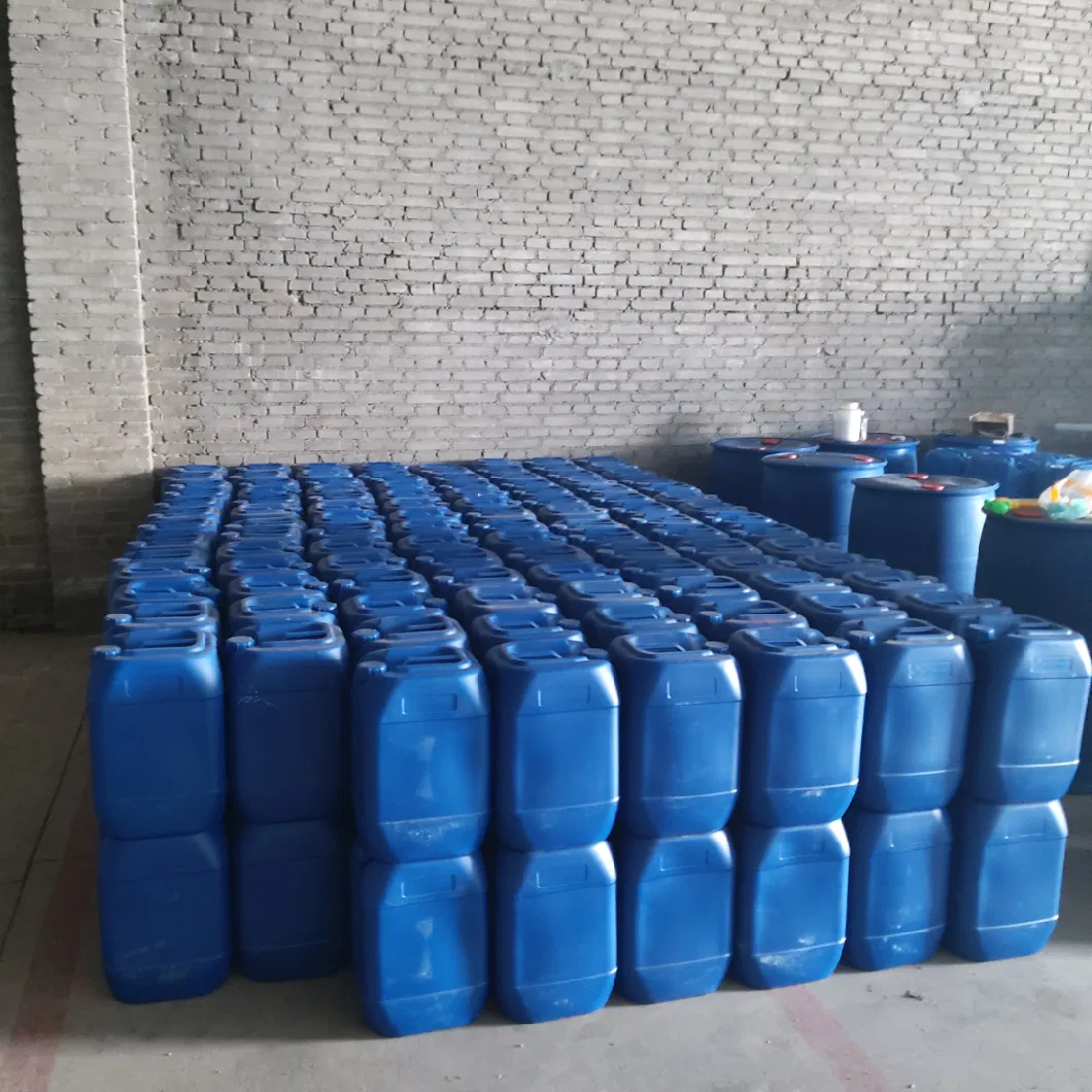 Best Price High Quality Poly (methylhydrosiloxane) CAS 63148-57-2 for Sale