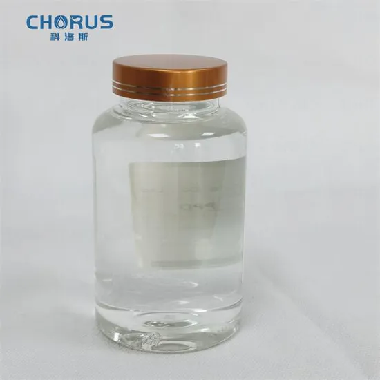 Fluid Lubricant Additive Cutting Metal Working Based Water Soluble Polyether Pag Manufacture T660