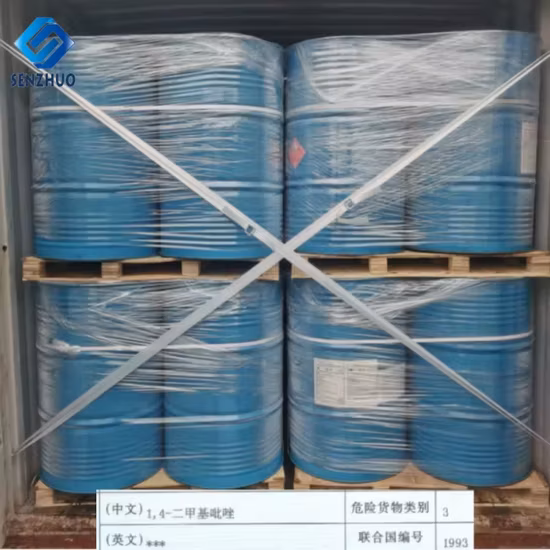 Best Price High Quality Poly (methylhydrosiloxane) CAS 63148