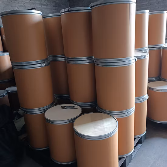Quality Assurance Poly (METHYLSILSESQUIOXANE) CAS 68554