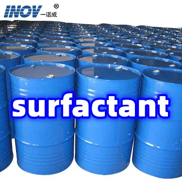 Pag Specialty Polyether Series for The Production of Lubricants