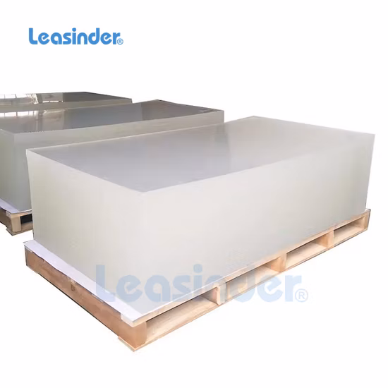 Sinobio Supply Carbomer 940/Carbopol 940/Poly Acrylic