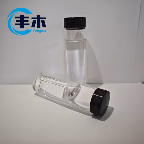 Poly (methyl vinyl ether-alt-maleic anhydride) 9011 16 9