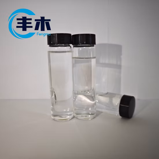 Poly (methyl vinyl ether-alt-maleic anhydride) 9011 16 9