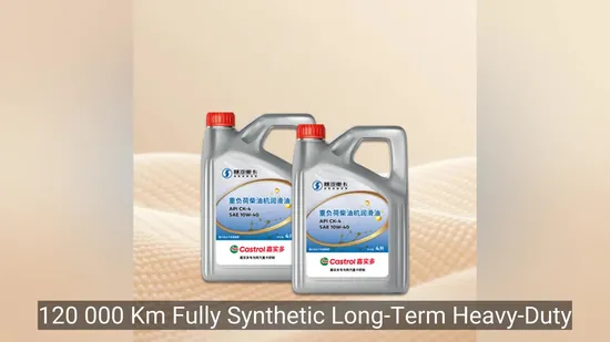 Wholesale Cheap Price Ck