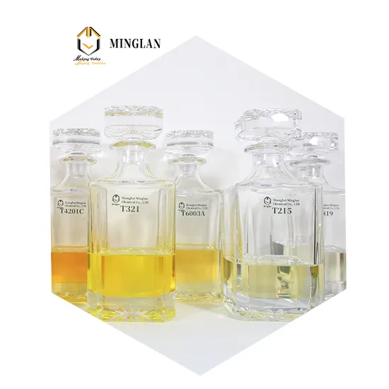 Zinc Dithiophosphate with Detergents and Dispersants Zddp 