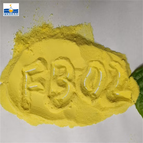High Purity Poly (D, L