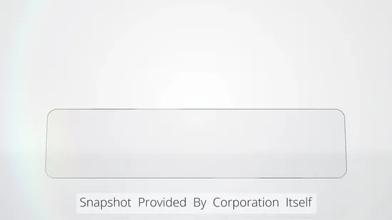 Lubricant Additives Pour Point Depressant Lube Additive Ppd with High Performance 