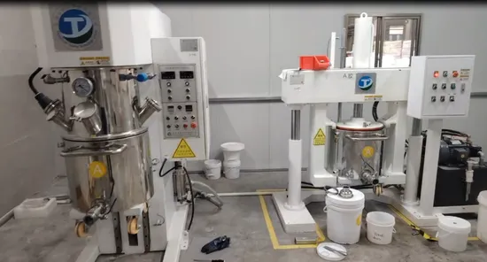 Special Polymer Liquid Silicone Rubber Silicone Elastomer LSR Fluid Polysilicone Low Viscosity 20shore a 40shore a 60shore a 