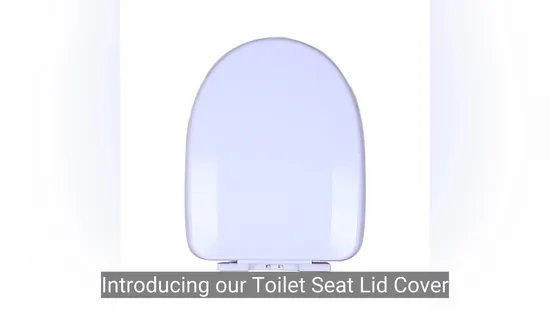 Antioxidant Car Elbow Parts Anti Aging Nitrile Car Elbow Components 