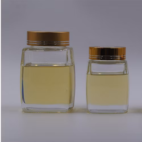 Zddp Zinc Butyl Octyl Primary Alkyl Dithiophosphate Lube Additive/Alkyl Dithiophosphate for Lubricant Engine Oils