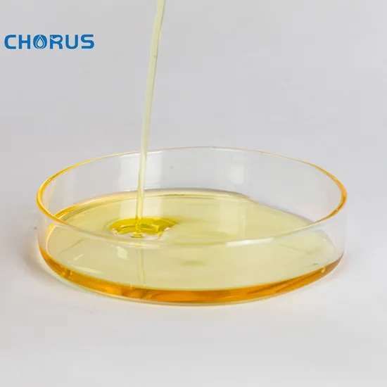 Additive Zinc Dioctyl Primary Alkyl Dithiophosphate Zddp Antioxidant and Corrosion Inhibitor T203/Brake Fluid Additive/Petroleum Additive/Antioxidant 