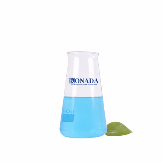 T 215 Zinc Primary