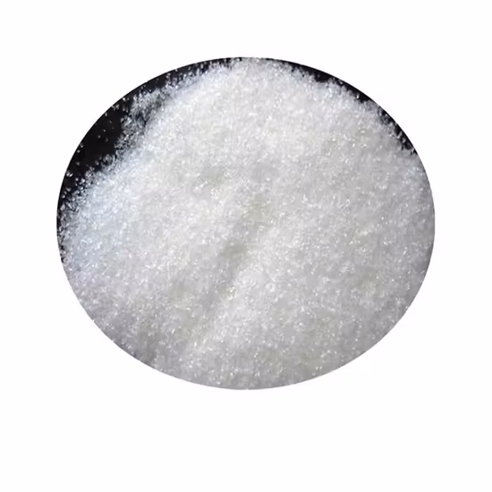 Cheap Water Treatment Chemical Product Sodium Polyacrylate Super Absorbent Polymer for Solidifying Waste Water