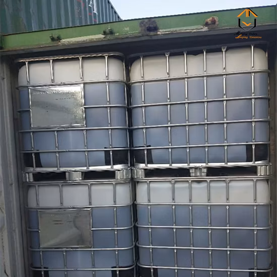 T 203 Zinc Dioctyl Primary Alkyl Dithiophosphate Zddp Additive Used in Various Industrial Lubricant Oil