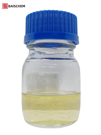 Dialkyl Zinc Dithiophosphate Lubrication Oil Oxidation Corrosion Inhibitor Zddp 