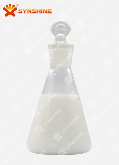 Lubricant  Engine Oil Additive 