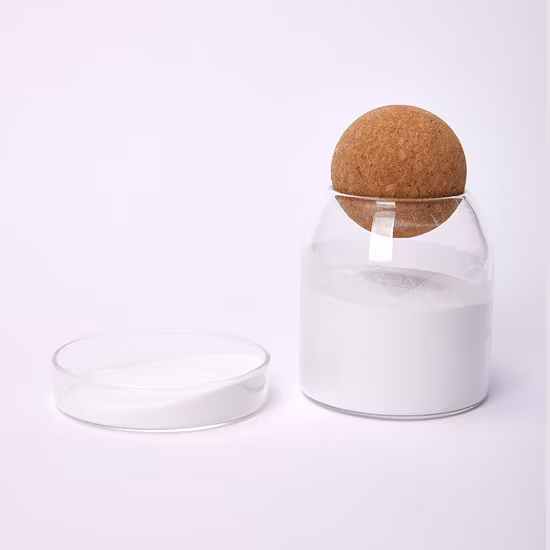 High Purity 99% PVA 2488 Poly (vinyl alcohol)
