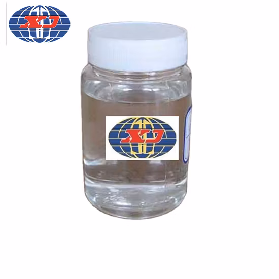 Supply Chemical Raw Material CAS 63148