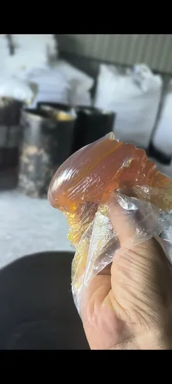 Eco