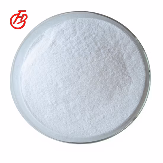 99 ~ 101% Min C7h5nao3 Mudanjiang Fengda Factory Supply 54