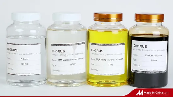 Manufacture Ep Antiwear Sulfurized Isobutene Additive Industrial Oil Gear Lubricant Additives Pibsa 