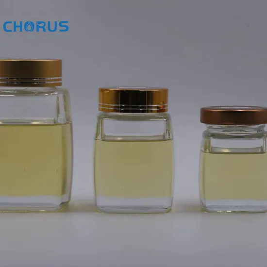 Corrosion Inhibitor Zinc Dioctyl Alkyl Dithiophosphate Zddp Lubricant Additive T204 
