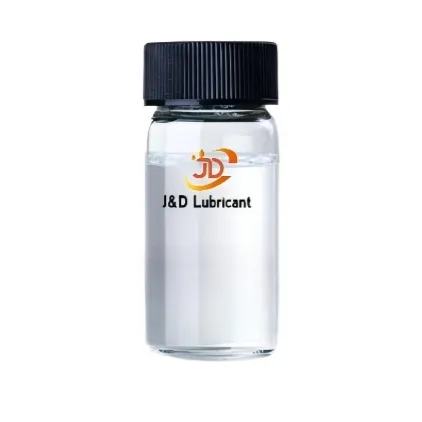 Jdpoe
