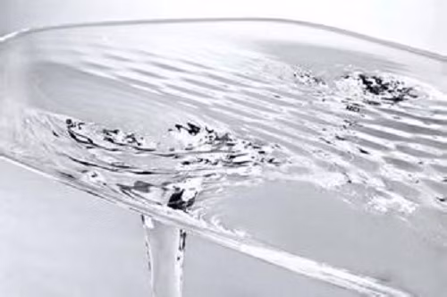 Catalyst Poly (ethylene glycol) CAS 25322