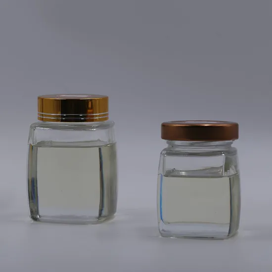 T203 Antioxidant Dithiophosphats Zddp Motor Oil Additive 