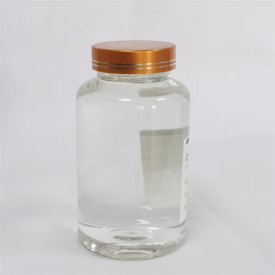 Base Oil Syntholube Drum, IBC