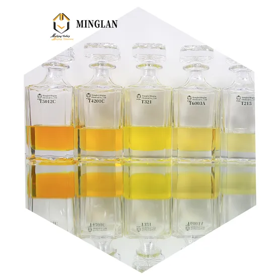 Lubricant Additive Compound Zddp Zinc Primary