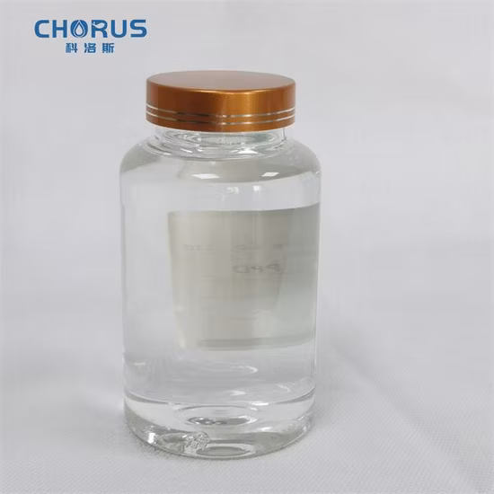 Lubricant Additive Pag Water Soluble Polyether Manufacture T660