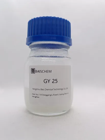 High Performance Reduce Amount of Ep Additives Chlorides Sulfur Phosphorus in Industrial Oil Semi