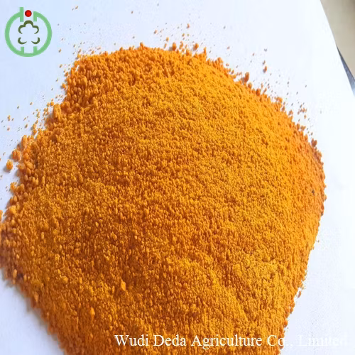 Feed Grade D