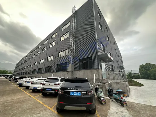 Nylon Mesh Woven Filters for Industries, Such as Photoresist / Semi