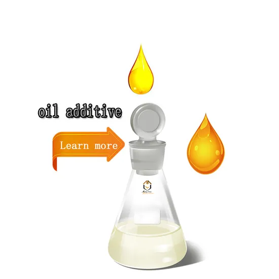 Zinc Dioctyl Primary Alkyl Dithiophosphate 38112100 38119000 CAS 68649
