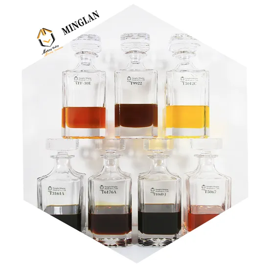 High Nitrogen Content Polyisobutylene Bis