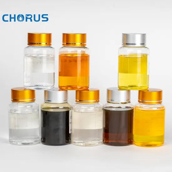 Liquid Lubricant Additives Engine 4t Four Stroke Motorcycle Oil Additive 