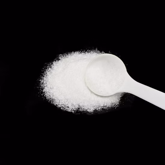 High Purity CAS 25513