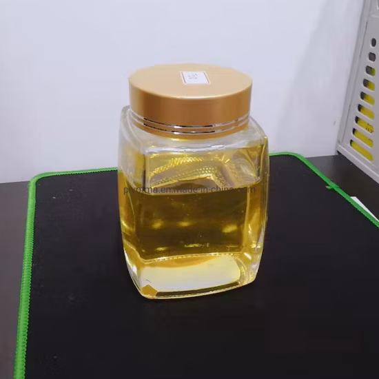 Zddp Zinc Dithiophosphate Lubricant Antioxidant Oil Friction Modifier Lubricant Antiwear Additive Zddp