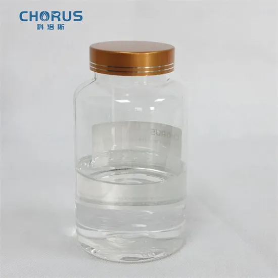 Lubricant Additive Pag Water Soluble Polyether Manufacture T660 