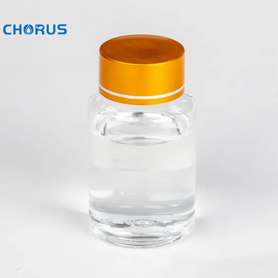 Pag 15 High Performance Water
