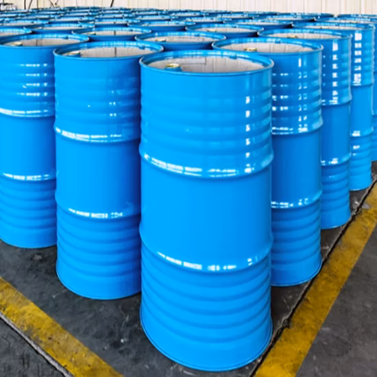 Poly (vinyl methyl ether) CAS 9003