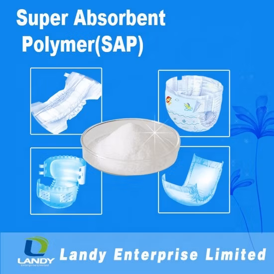 Water Retaining Crystals Super Absorbent Polymer for Drought Plant Olive Tree Avocado Tree Grape Pea Rapple Orange Sugarcane Banana Walnut Trees Cherry Hemp