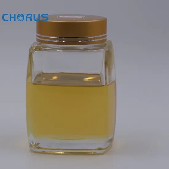 Zinc Dialkyl Dithiophosphate Zddp Corrosion Inhibitor Antioxidant Corrosion Inhibitor 