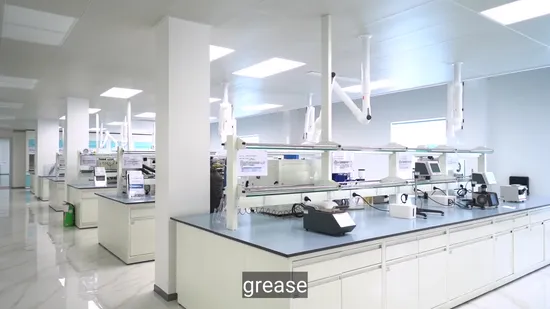 Tieyuda FC Fully Synthetic Four