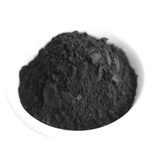 Acetylene Carbon Black for Ceramics Manufactured with Competitive Price 