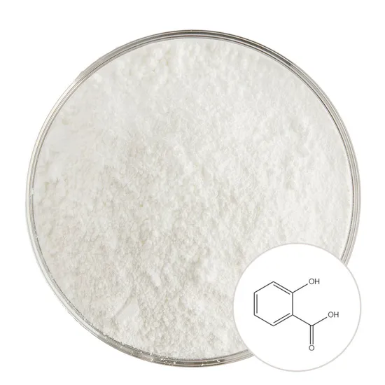 Poly (ethylene glycol) with Low Price CAS 25322