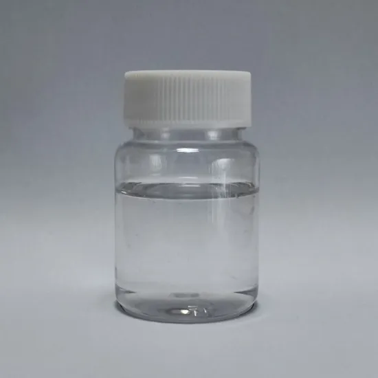 Zddp Lubricant Additives Jdac